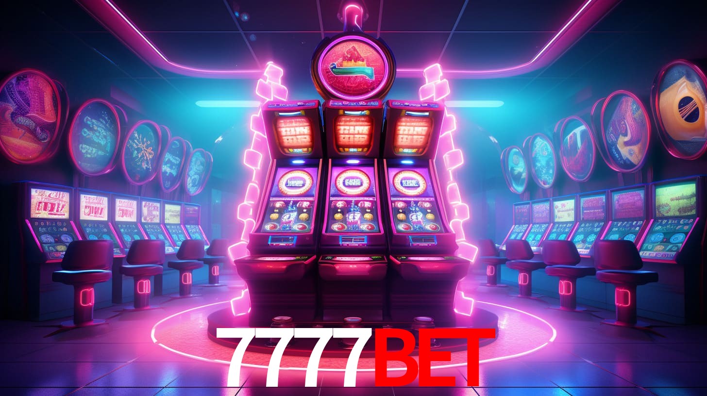 7777bet -  - 7777bet login