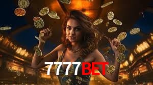 Experiência VIP 7777bet