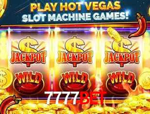 Desvendando o Mundo dos Jogos Virtuais na 7777bet