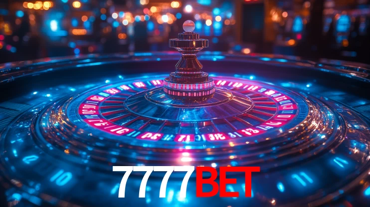 Ofertas Imperdíveis na 7777bet: Promoções e Bônus Que Valem a Pena