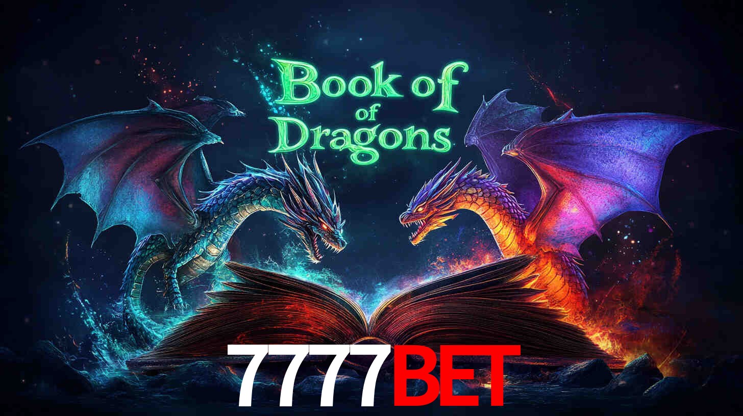 Descubra a Magia dos Jogos de Arcade no 7777bet