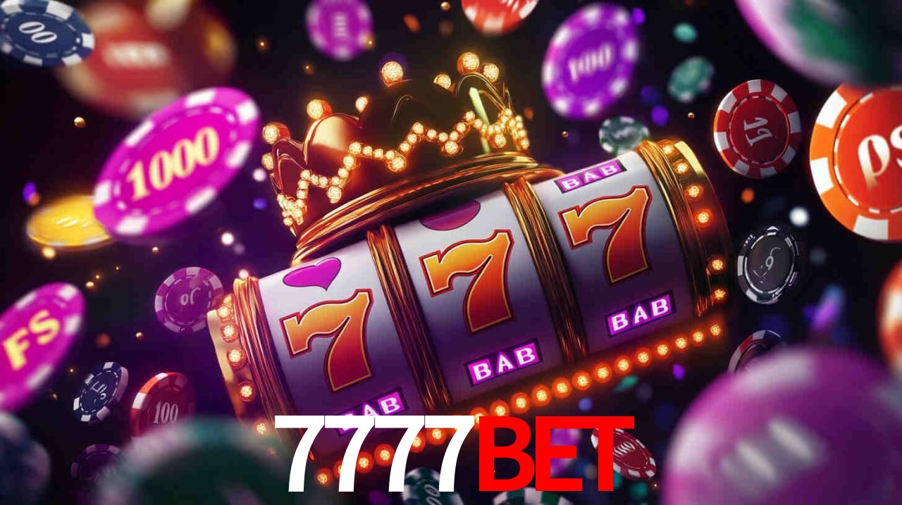 Player Reviews 7777bet