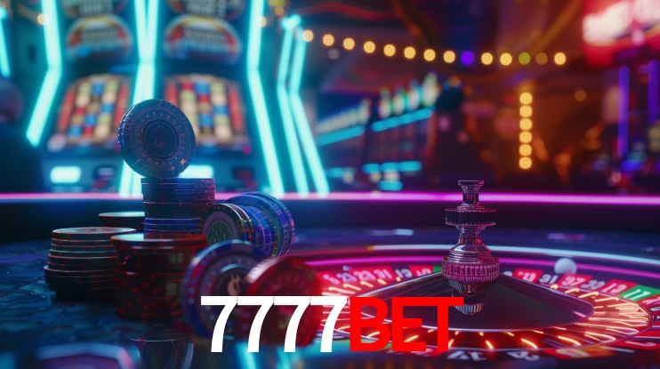 Games Directory 7777bet