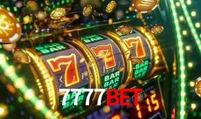 Seasonal Promotions 7777bet