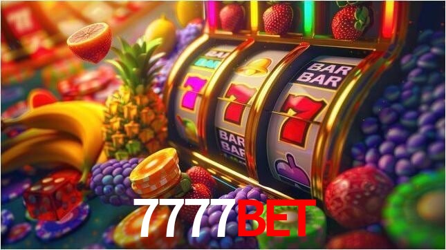 Weekend Specials 7777bet