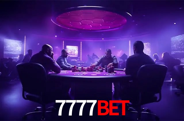 Player Reviews 7777bet