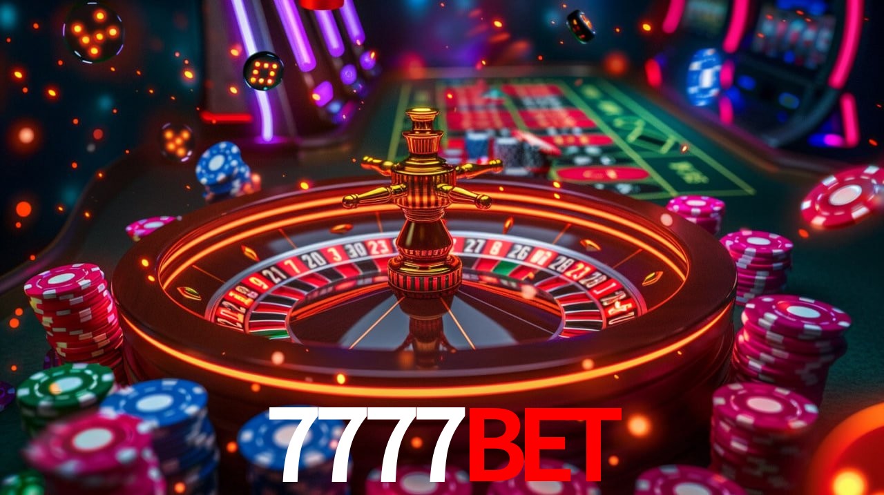 Spaceman Game 7777bet