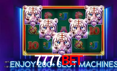 APP oficial da 7777bet para mobile