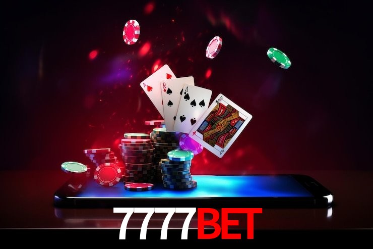 Gates of Olympus 7777bet