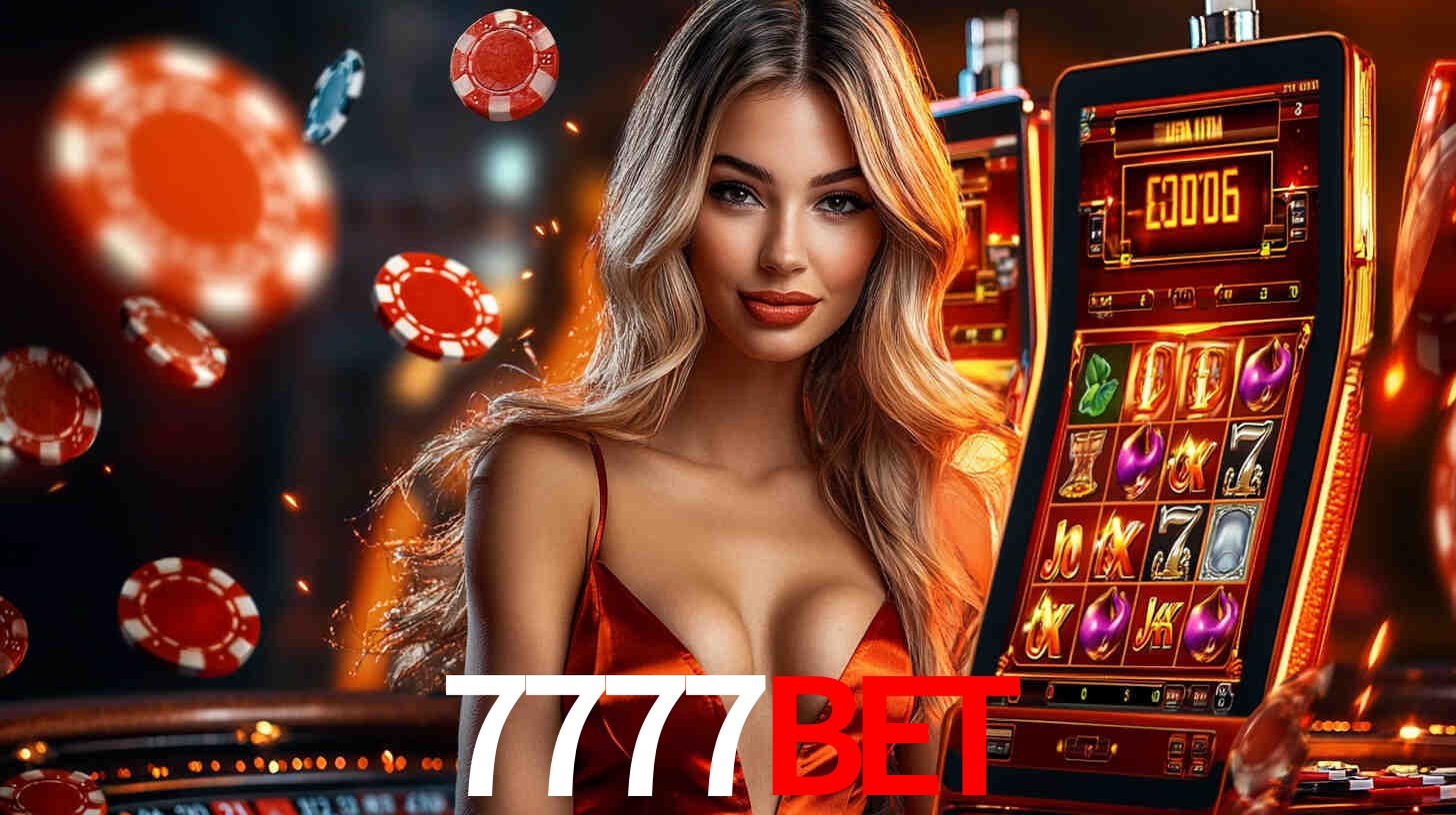 7777bet,7777bet login