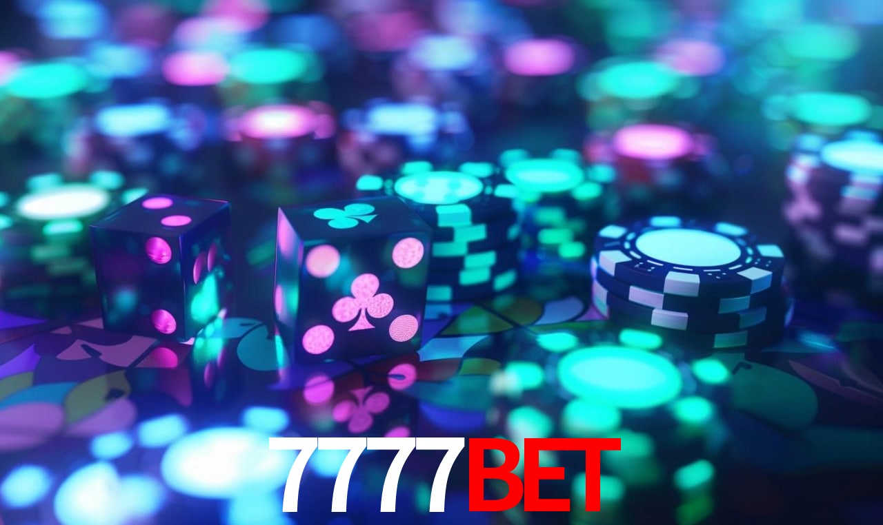 Tennis Betting 7777bet