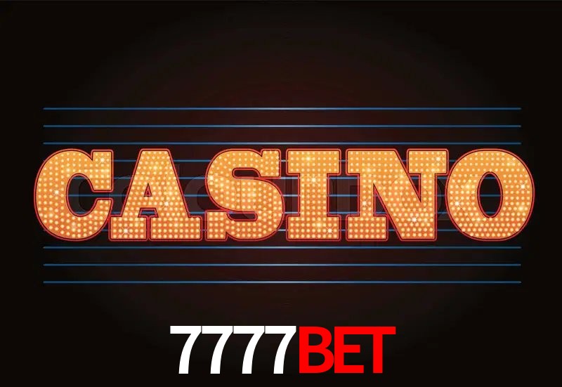 Gates of Olympus 7777bet