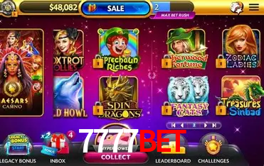 Dominando Estratégias de Jogo: Táticas para Vencer