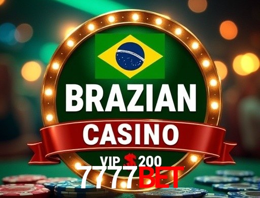 Exclusive Offers 7777bet