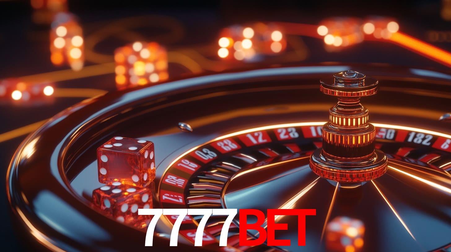 7777bet app