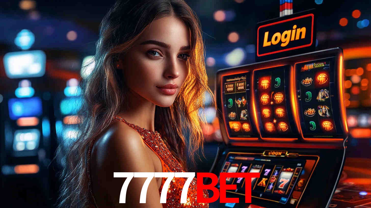 7777bet,7777bet login