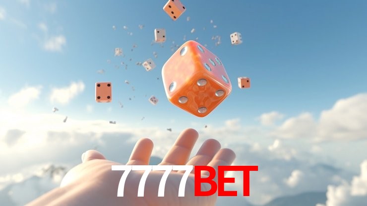 Aviator Game 7777bet