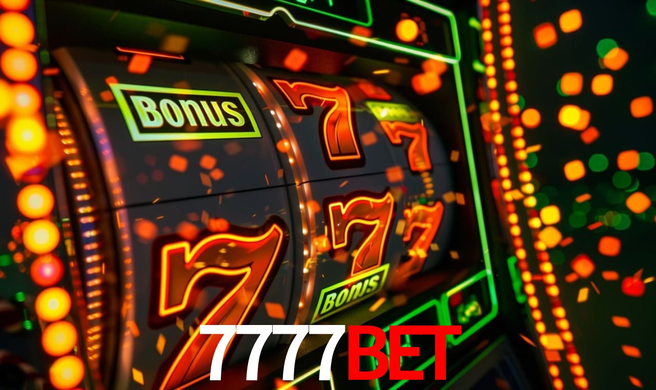 A Experiência Imersiva dos Cassinos Ao Vivo no 7777bet