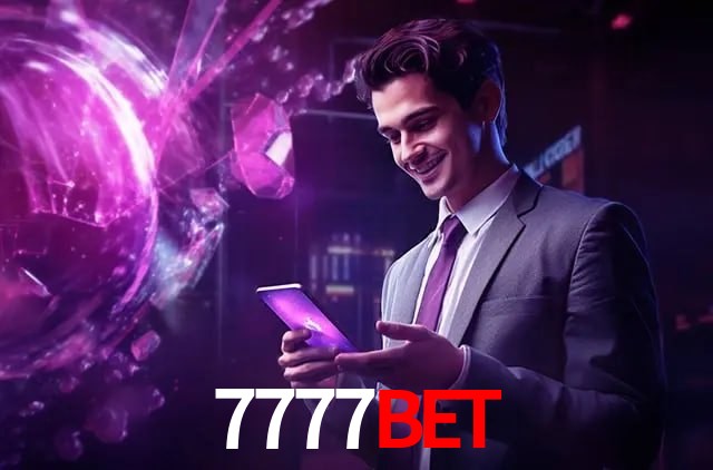 Football Betting 7777bet