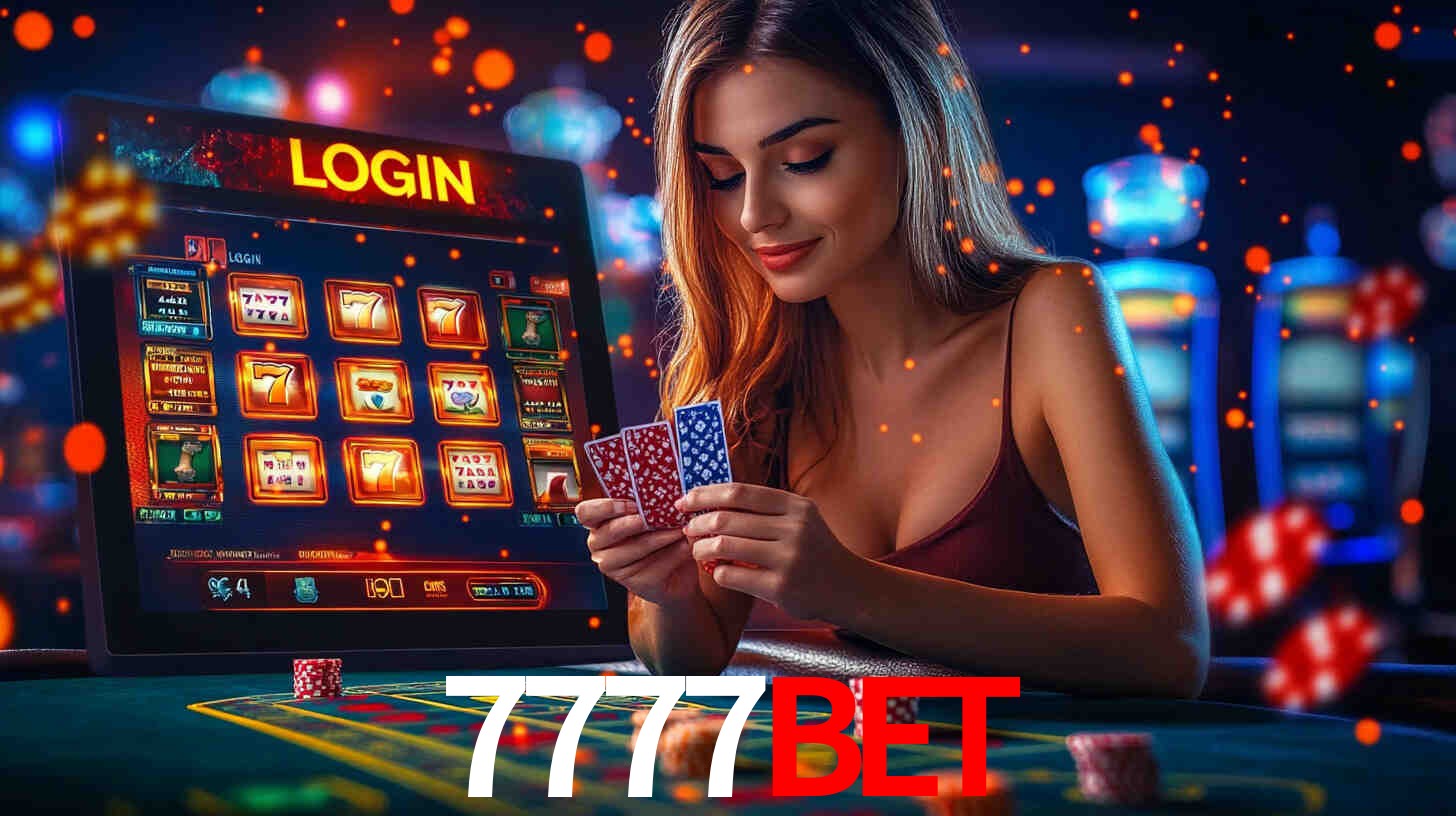 7777bet,7777bet login