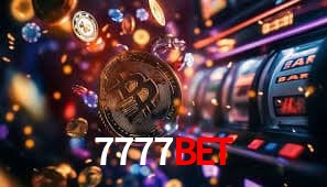 A Emoção da Loteria na 7777bet: Uma Chance de Mudança de Vida