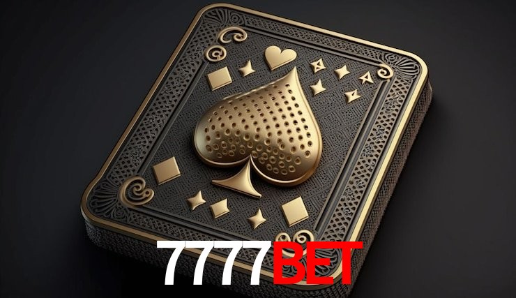 Game Statistics 7777bet