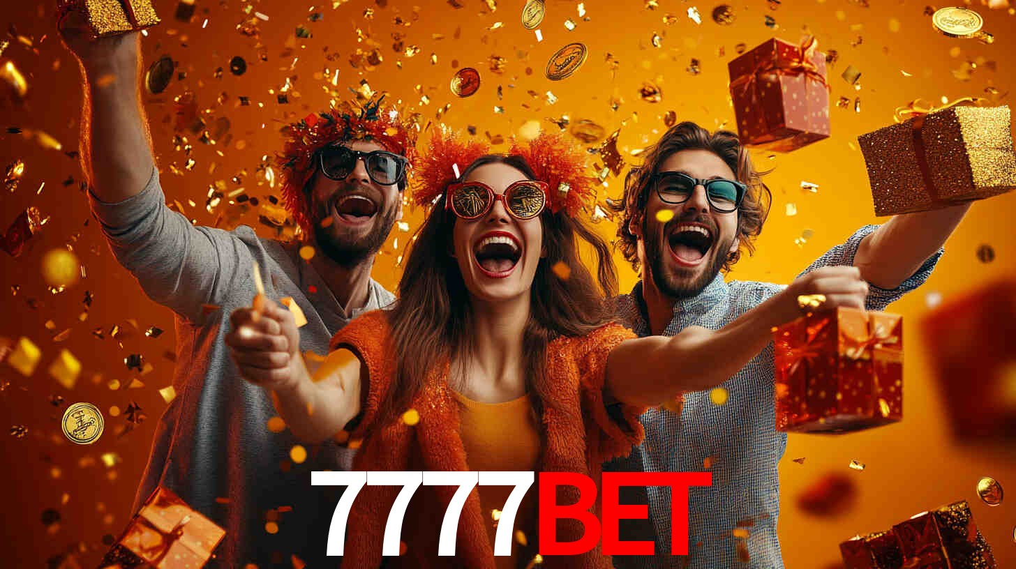7777bet,7777bet login