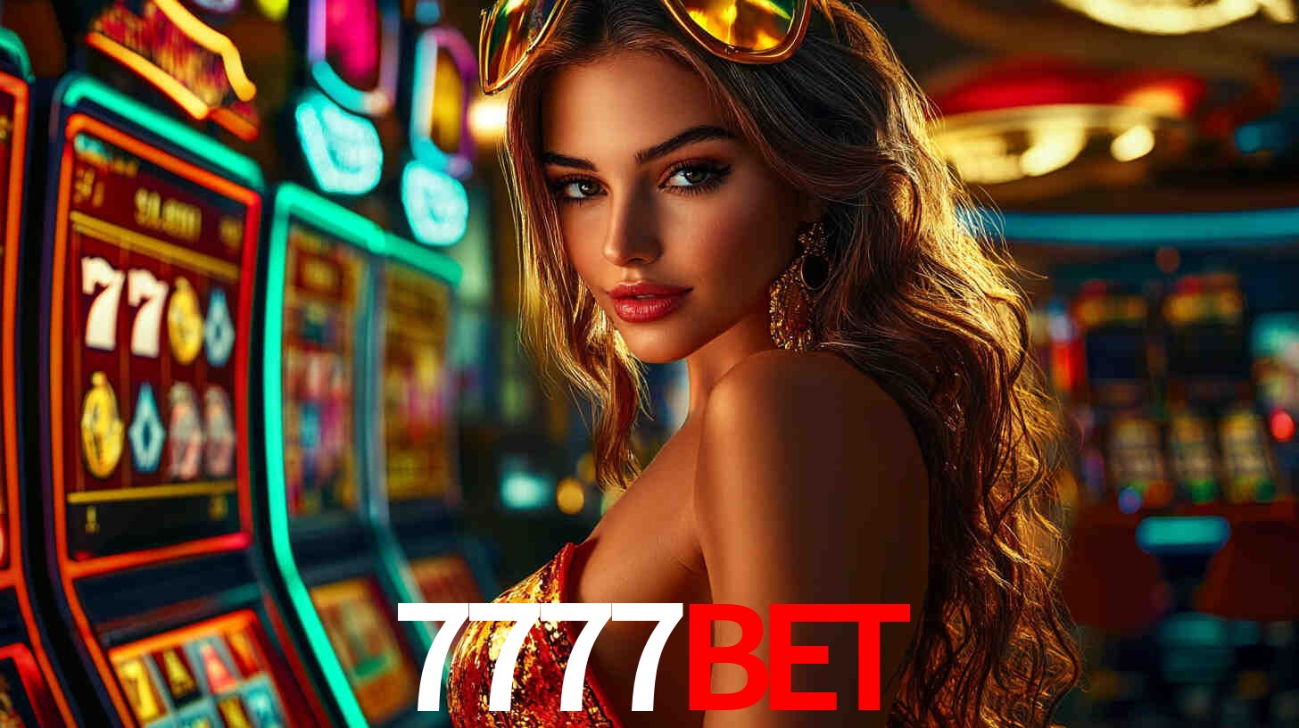 Exclusive Games 7777bet
