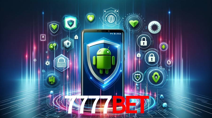 Slot Games 7777bet