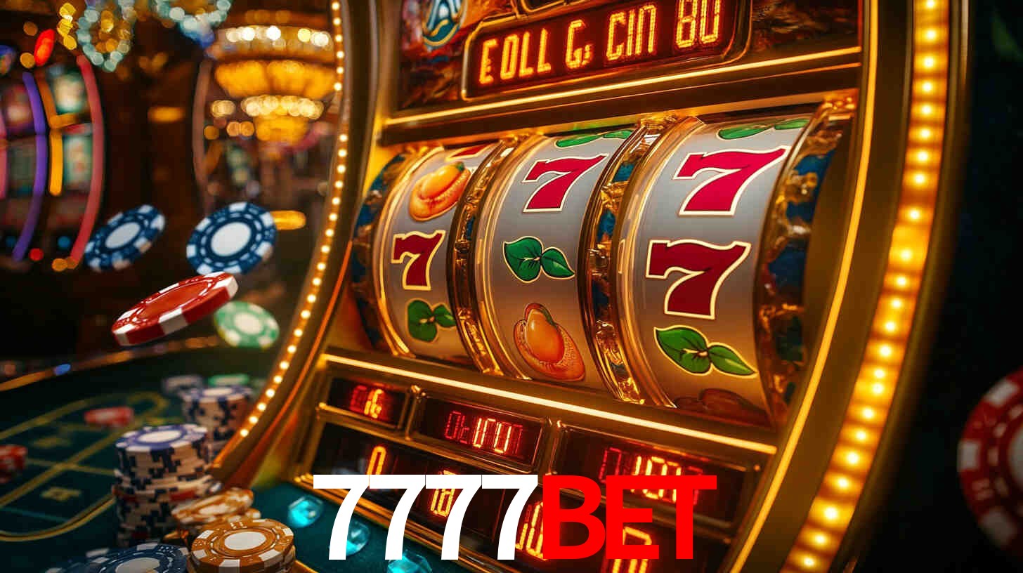 Instant EasyPaisa 7777bet