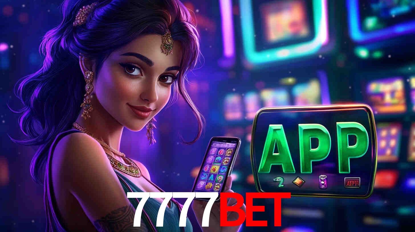 7777bet,7777bet login