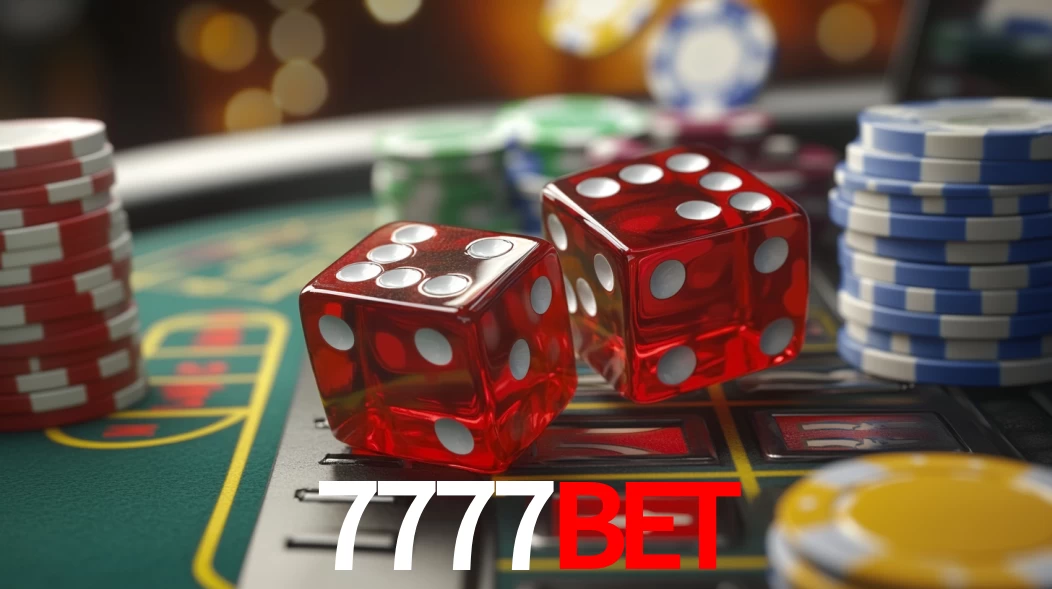 Daily Bonuses 7777bet