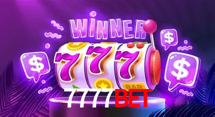 Explorando a Categoria de Eventos em Apostas na 7777bet