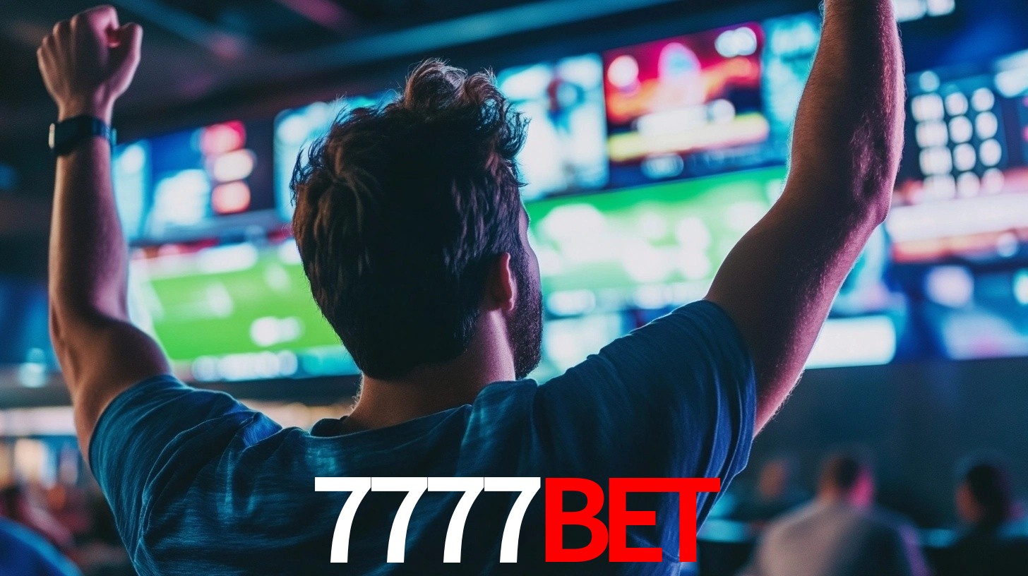 7777bet,7777bet login