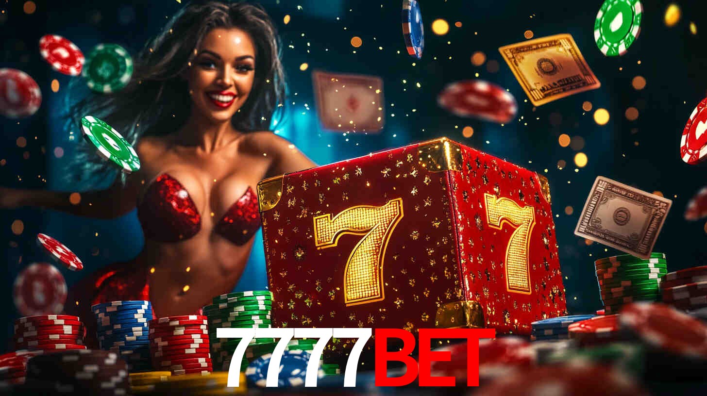 A Ascensão dos Esportes Eletrônicos: Um Novo Paradigma no Entretenimento