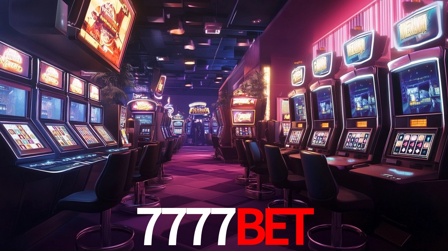 Tournaments 7777bet