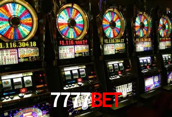 Apostas Esportivas na 7777bet: Um Guia Completo