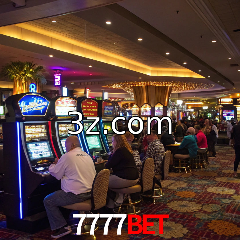 7777bet-Game-Jogo