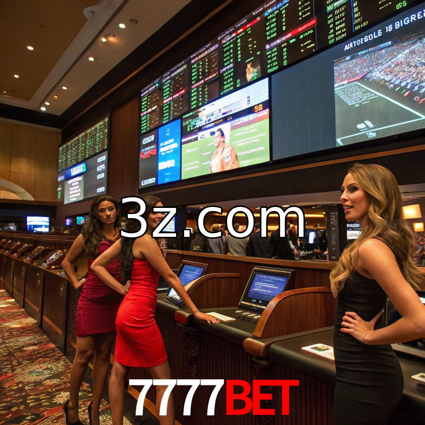 7777bet-Game-Apostas