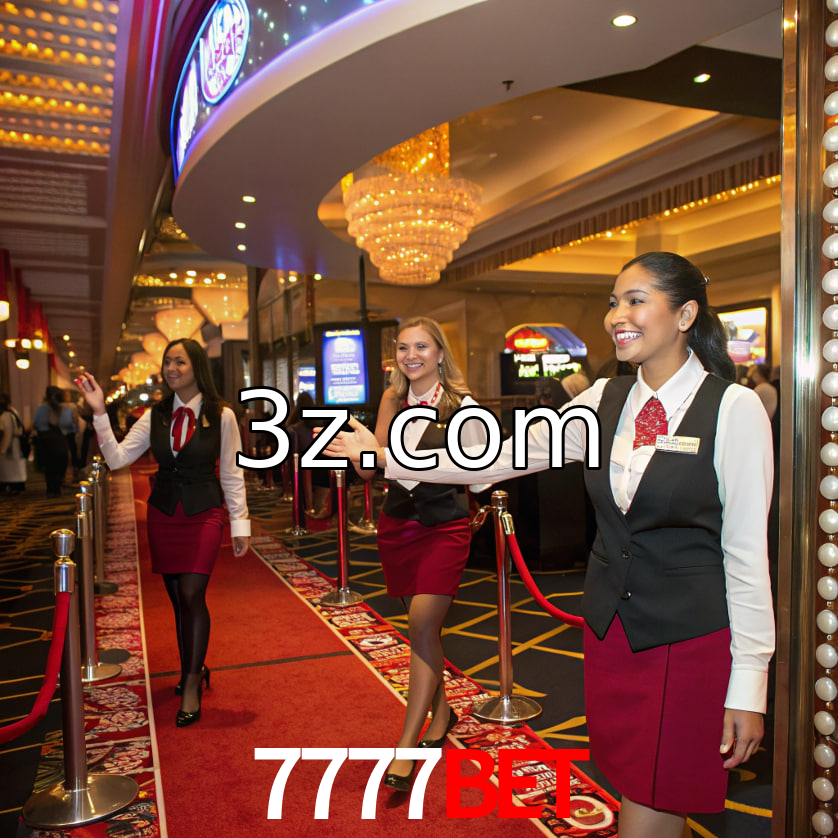 7777bet