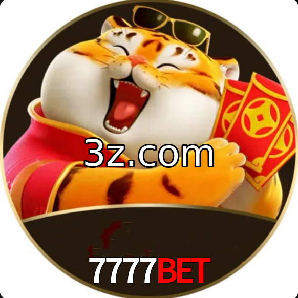 7777bet-Logo